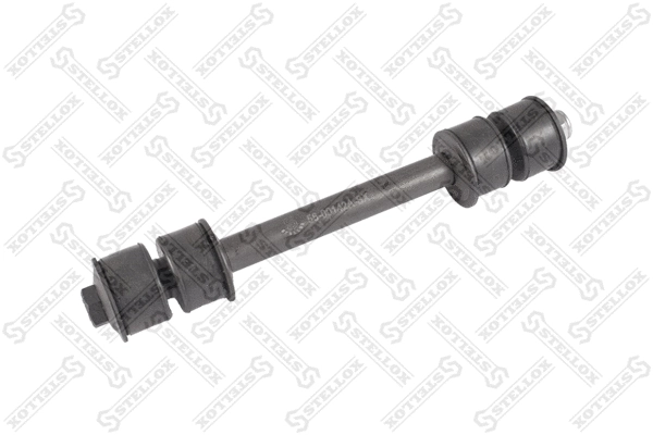 Entretoise/tige, stabilisateur STELLOX 56-00142A-SX