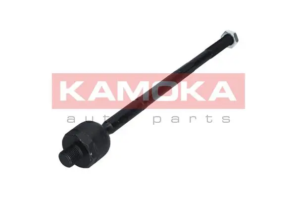 Rotule de direction intérieure, barre de connexion KAMOKA 9020020