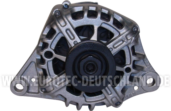 Alternateur EUROTEC 12060912