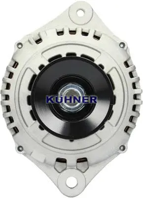 Alternateur AD KÜHNER 553153RI