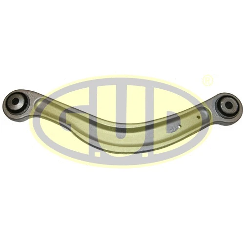 Bras de liaison, suspension de roue G.U.D. GSP501777