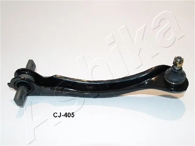 Bras de liaison, suspension de roue ASHIKA 71-04-404R