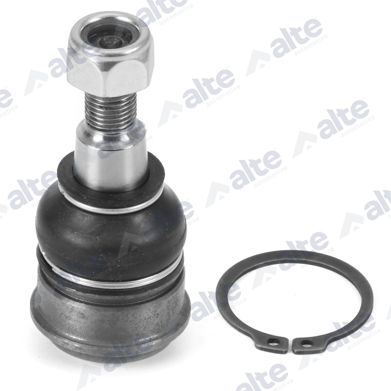 Rotule de suspension ALTE AUTOMOTIVE 83898AL