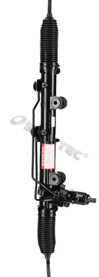 Crémaillère de direction SHAFTEC PR425