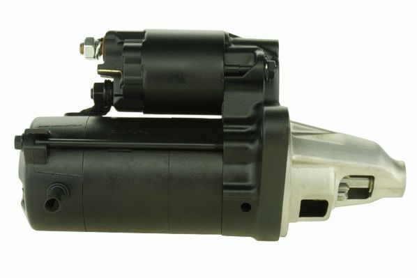 Démarreur REDfair RF55184S