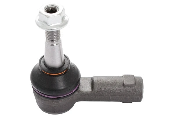 Rotule de barre de connexion Omnicraft 2395977
