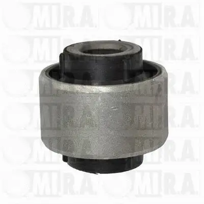 Suspension, bras de liaison MI.R.A. 37/2064