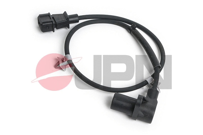 Capteur d'angle, vilebrequin JPN 75E0668-JPN