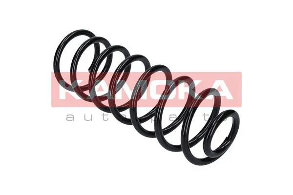 Ressort de suspension KAMOKA 2120070