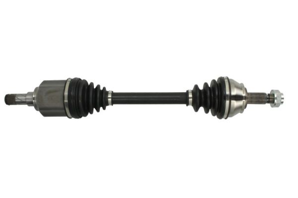 Arbre de transmission PASCAL G2F004PC