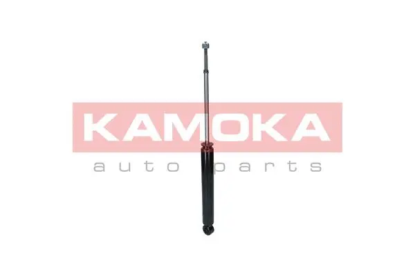 Amortisseur KAMOKA 2000986