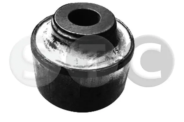 Suspension, bras de liaison STC T406660