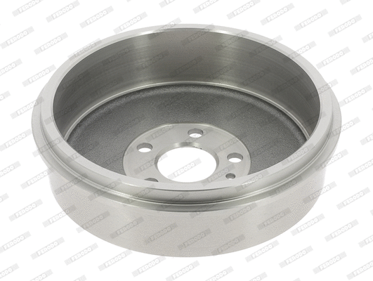 Tambour de frein FERODO FDR329012