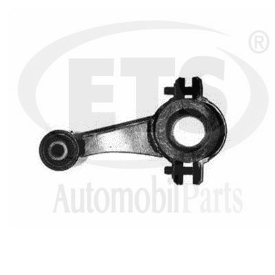 Entretoise/tige, stabilisateur ETS 15.LB.840