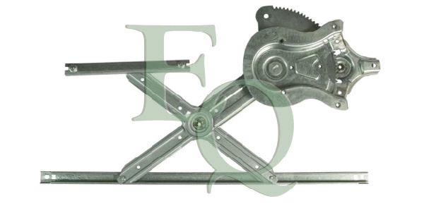 Lève-vitre EQUAL QUALITY 011278