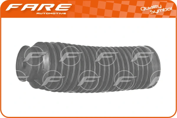 Joint-soufflet, direction FARE SA 2683