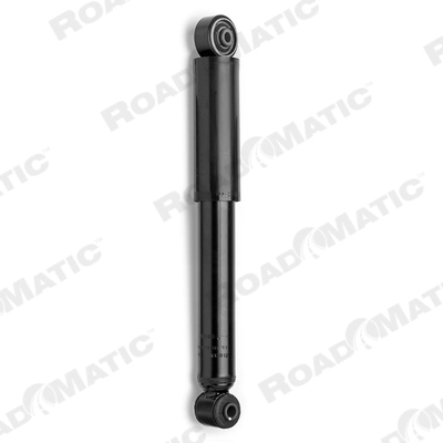 Amortisseur Roadmatic 251081RM