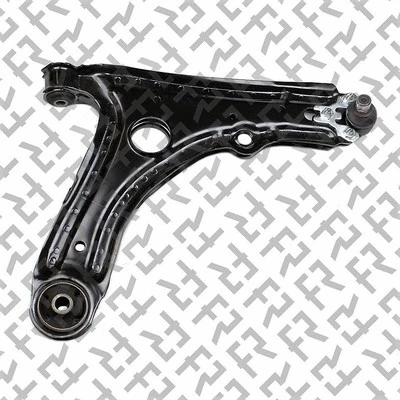 Bras de liaison, suspension de roue FR REDAELLI 6-900