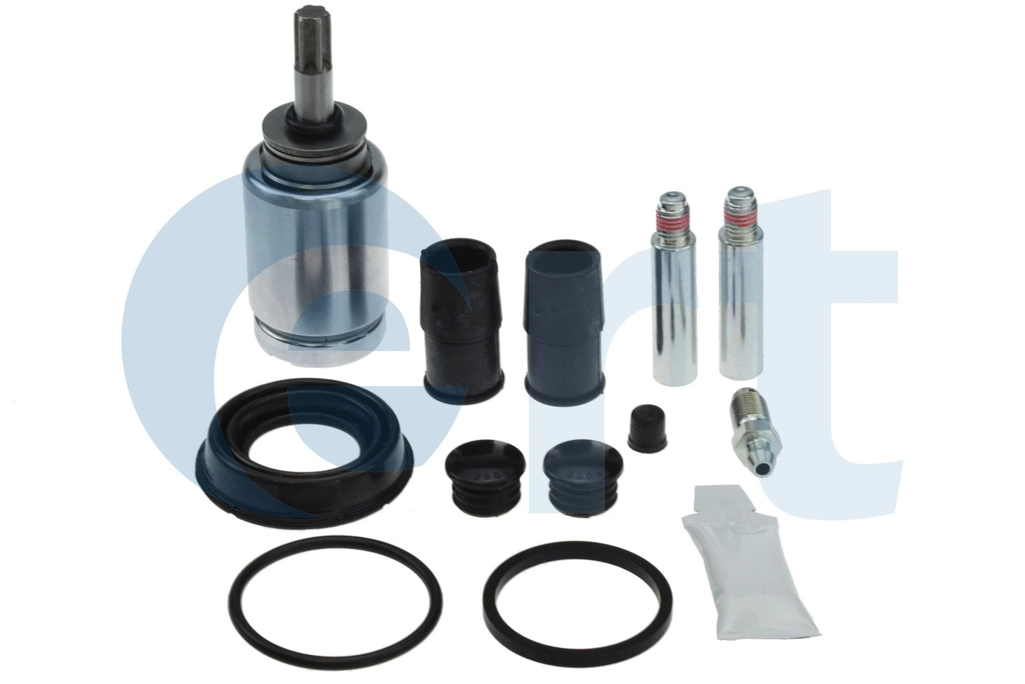 Kit de réparation, étrier de frein ERT 440223