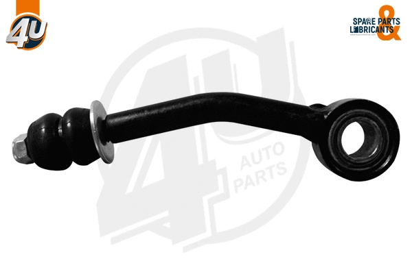 Entretoise/tige, stabilisateur 4U Autoparts F85828