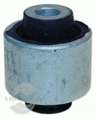Suspension, bras de liaison SKANIMPORT 09.9643