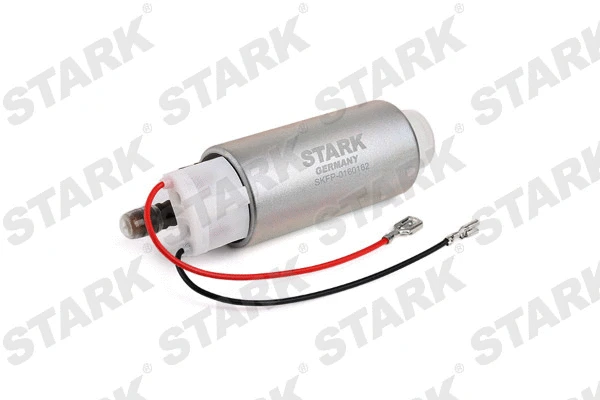 Pompe à carburant Stark SKFP-0160162
