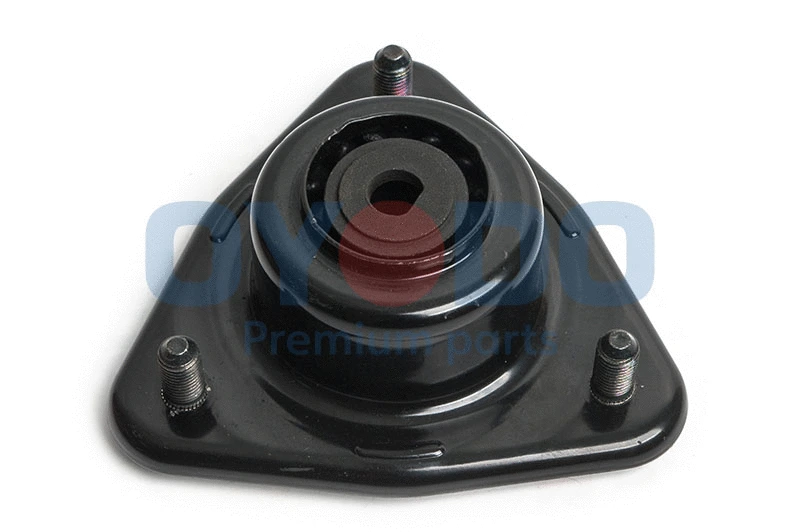 Coupelle de suspension Oyodo 70A0504-OYO