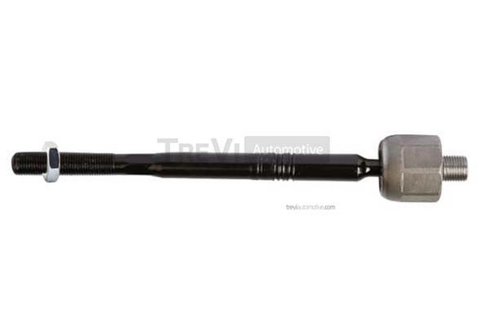 Rotule de direction intérieure, barre de connexion TREVI AUTOMOTIVE TRTT1410