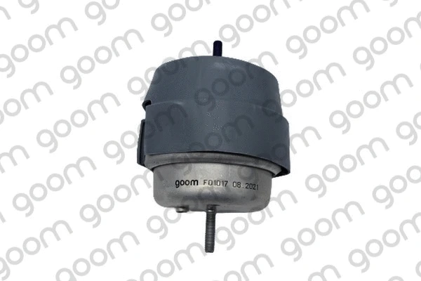 Support moteur GOOM EM-0879