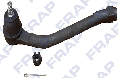 Rotule de barre de connexion FRAP F3841
