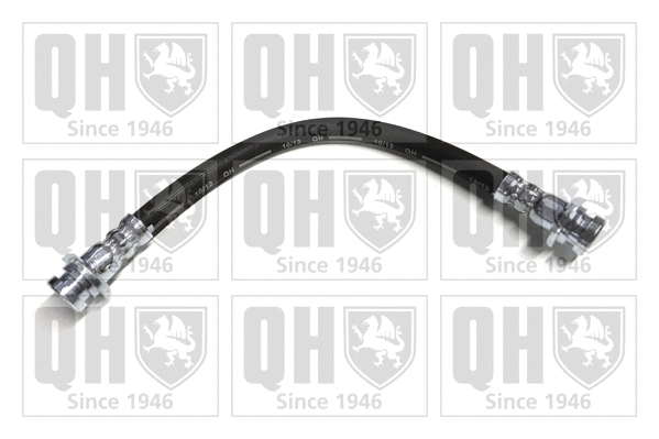 Flexible de frein QUINTON HAZELL BFH5387