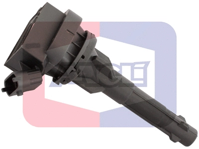 Bobine d'allumage ANGLI 15513