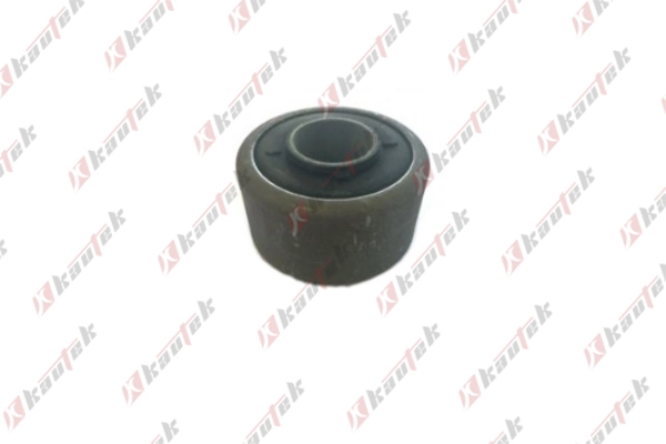 Suspension, bras de liaison KAUTEK NI-BS048