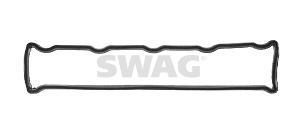 Joint de cache culbuteurs SWAG 62 91 2434