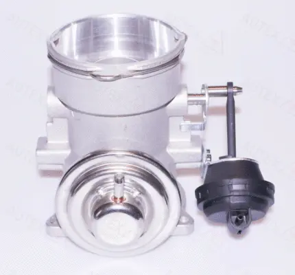 Vanne EGR AUTEX 959124