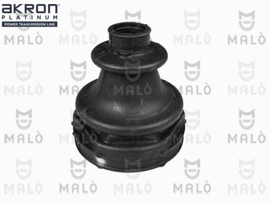 Joint-soufflet, arbre de commande AKRON-MALÒ 191471