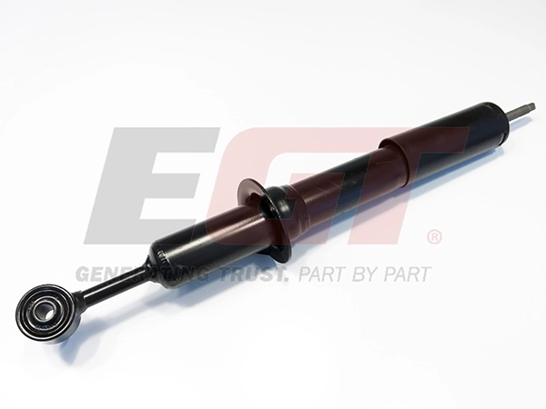 Amortisseur EGT 383518EGT