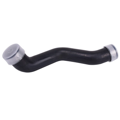 Gaine de suralimentation BAPMIC BF0422700270