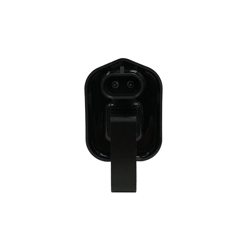 Bobine d'allumage SWAN IC115