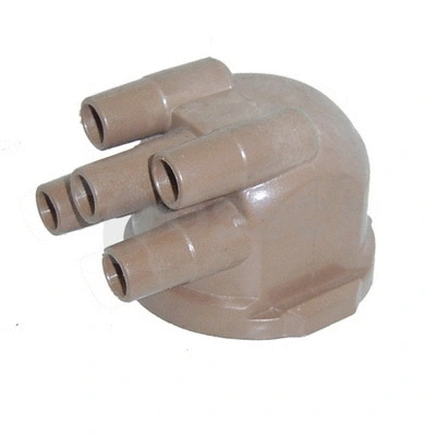 Tête d'allumeur OSSCA 00882