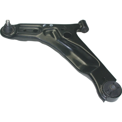 Bras de liaison, suspension de roue BIRTH BR1834