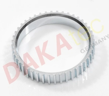 Anneau de palpeur, ABS DAKAtec 400060