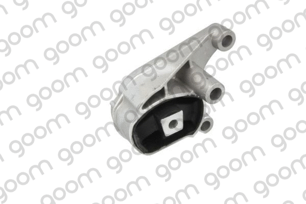 Support moteur GOOM EM-0425