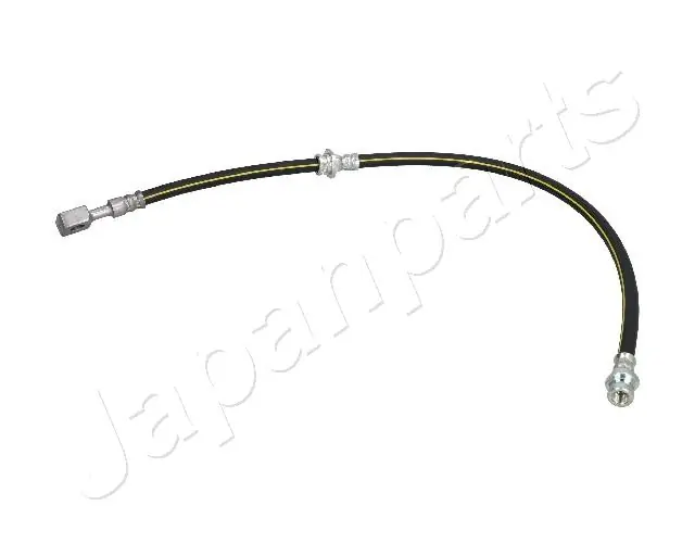 Support, flexible de frein JAPANPARTS TF-1104
