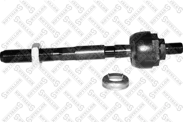 Rotule de direction intérieure, barre de connexion STELLOX 55-01929-SX