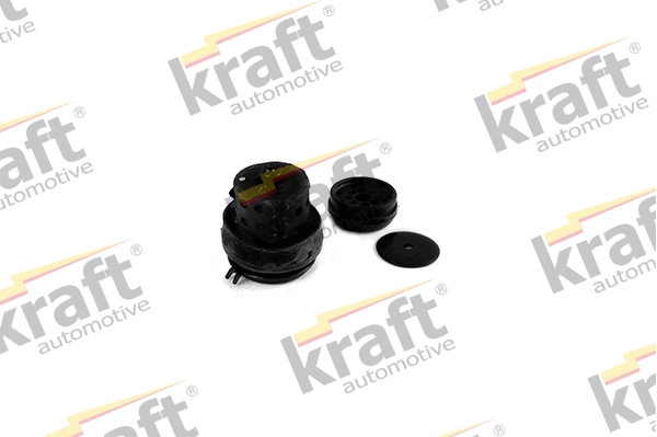 Support moteur KRAFT AUTOMOTIVE 1490317