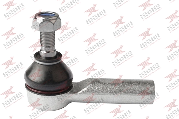 Rotule de barre de connexion RODRUNNER TR-T-131