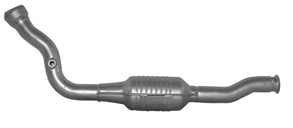 Catalyseur VEGAZ GmbH CK-912