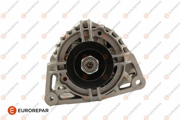 Alternateur EUROREPAR 1638111280