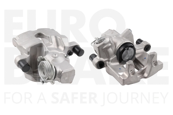 Étrier de frein EUROBRAKE 5301213709